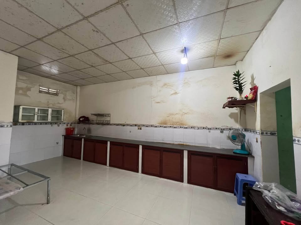 Đất nền Phước Đồng, Nha Trang 89.4m² giá 650 triệu - Giá tốt hiếm có!