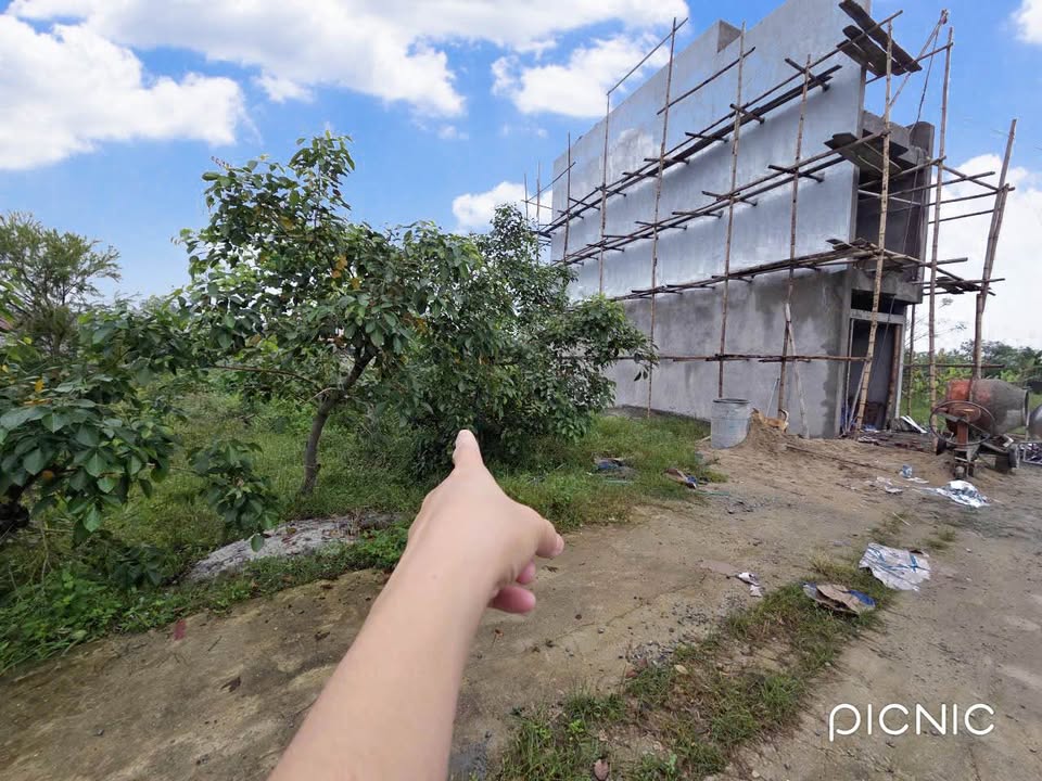 Đất Nền Trung Liên, Vinh 72.2m² - Sổ Đỏ Rõ Ràng, Gần Eurowindow