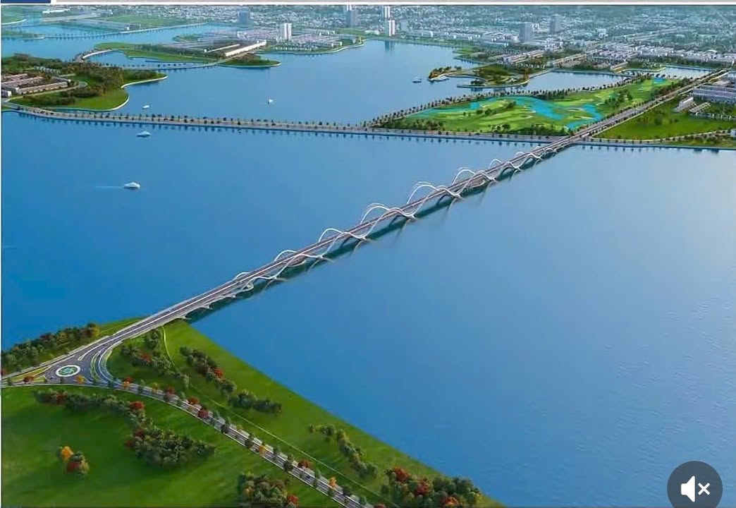 Đất Góc 2 Mặt Tiền 230m² - Kinh Doanh Sầm Uất P. An Hòa, Rạch Giá