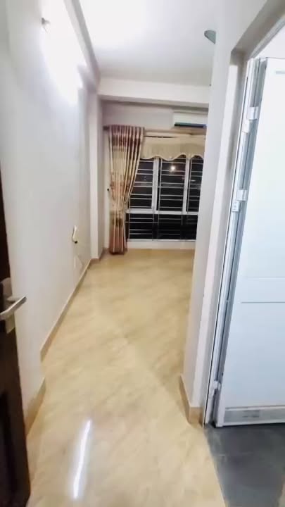 Phòng trọ Ngõ 559 Phạm Văn Đồng, Cầu Giấy 3.7 triệu - Sẵn sàng ở ngay!