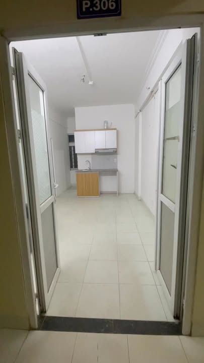 Cho Thuê Phòng Mỹ Đình 3-7 Triệu - Full Đồ, Giờ Giấc Tự Do