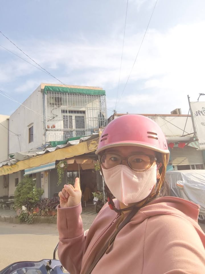 Nhà Phố Bình Tân 60m² giá 3 tỷ - Mặt tiền kinh doanh