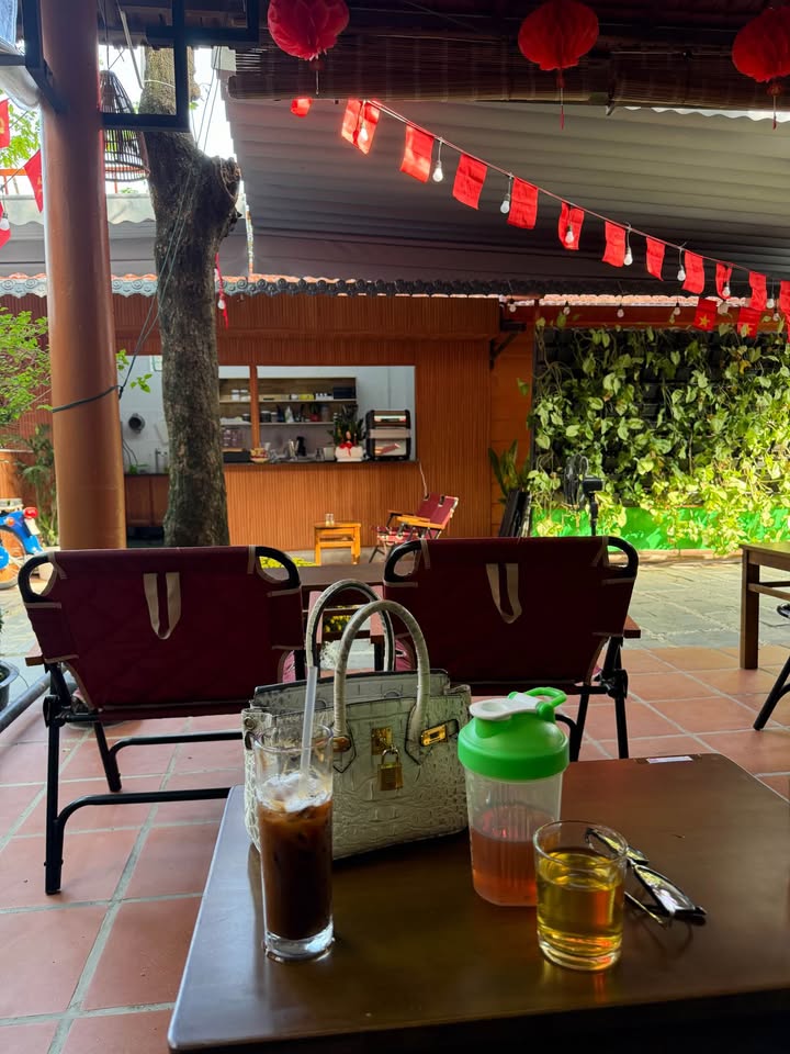 Nhà trọ 400m² Ngô Sỹ Liên, Tam Kỳ - Dòng tiền 250 triệu/tháng