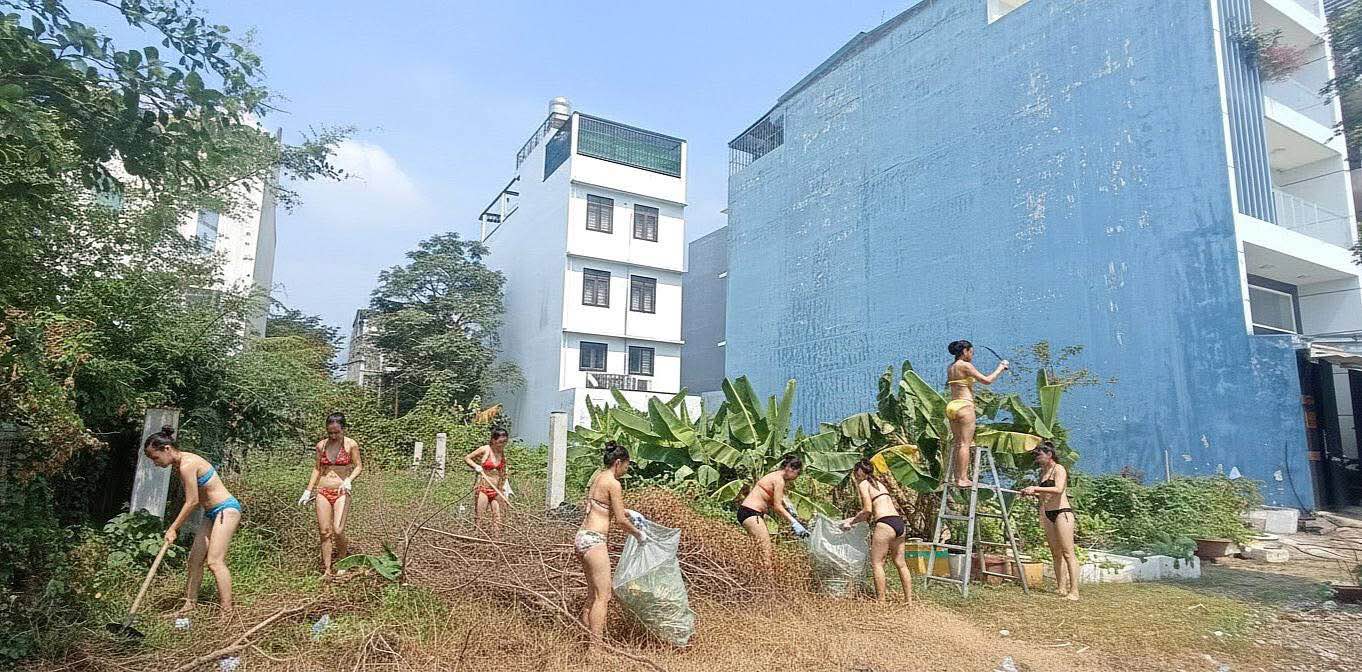 Đất Dũng Sĩ Thanh Khê 130m² giá 6 tỷ - Tiềm năng tăng giá