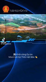 Đất nền Tân Lập 150m² Thái Nguyên - Tiềm năng tăng giá!