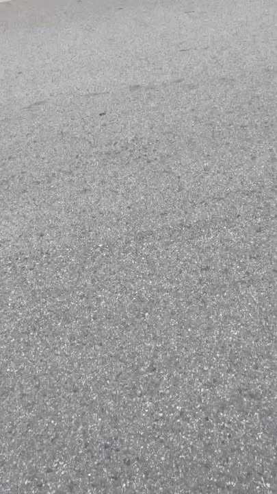 Bán Đất 90m² Trục Chính Lam Sơn, Hưng Yên - Sổ Đỏ Sẵn Sàng