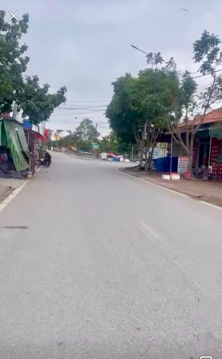 Đất Hưng Yên 156m² - Sổ Đỏ Chính Chủ, Gần Trường Học