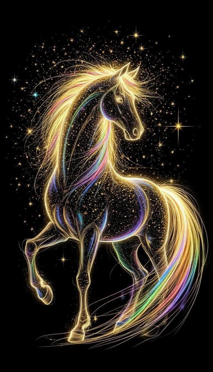 Bán nhà Phường Hồng Châu 115m² giá 2.x tỷ - Sẵn sàng ở ngay!