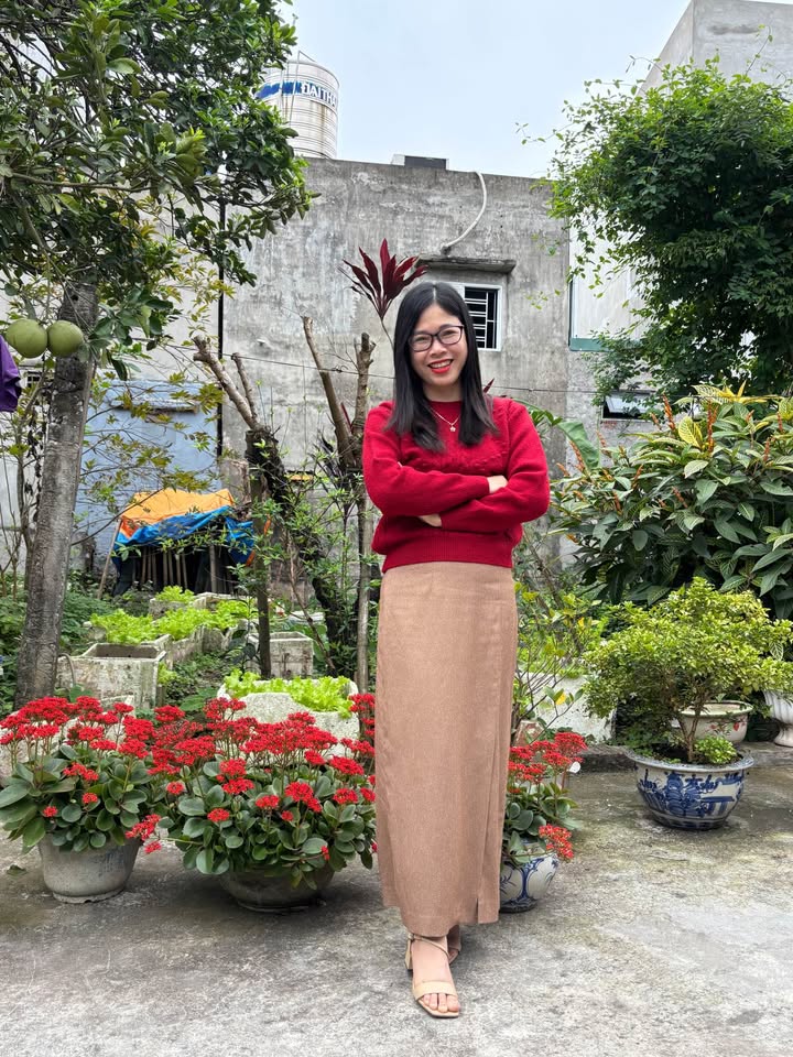 Đất nền TT Vũ Thư 59m² giá 1.3 tỷ - Đường to ô tô vào tận nơi!