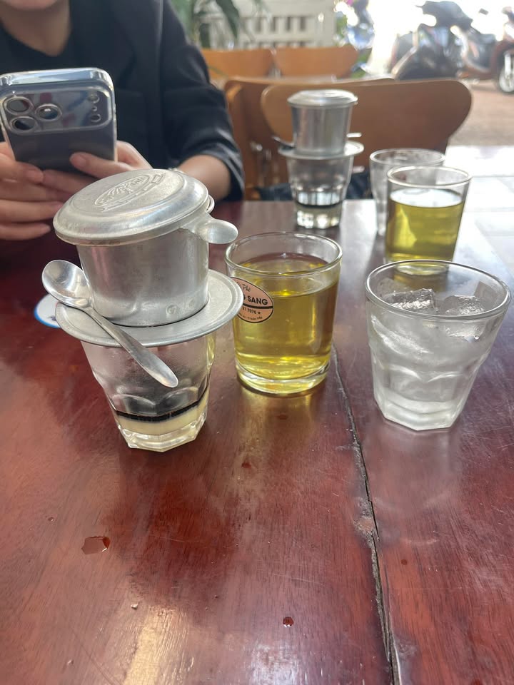 Bán đất mặt tiền Tỉnh lộ 10 Buôn Đôn 320m² - Sổ đỏ chính chủ!