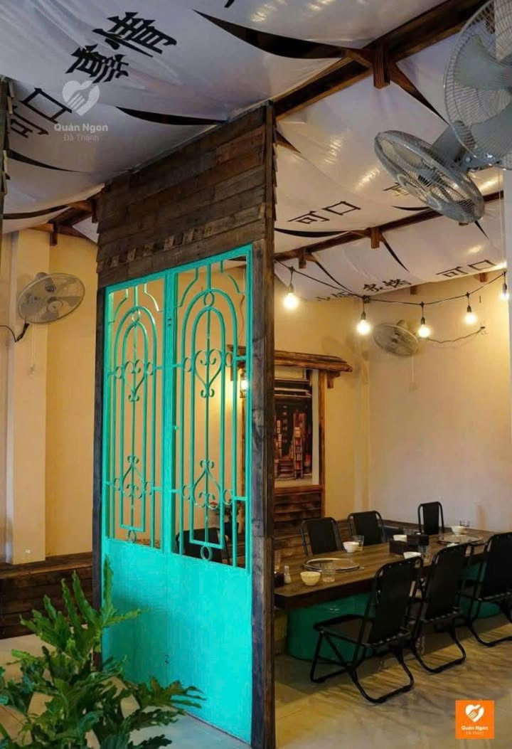 Nhà Nguyên Căn Châu Thị Vĩnh Tế 170m² - Mặt tiền kinh doanh