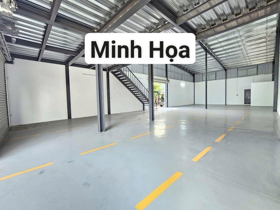 Mặt Bằng Kinh Doanh 221m² Mặt Tiền Đường Lớn Khuê Mỹ Đông, Đà Nẵng - Giá Tốt