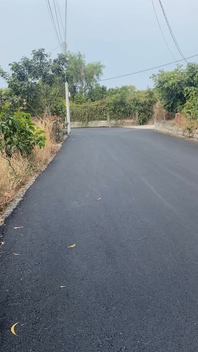 Đất Nền Phước Tỉnh 1000m² giá 7 tỷ - Tiềm năng tăng giá vượt trội!