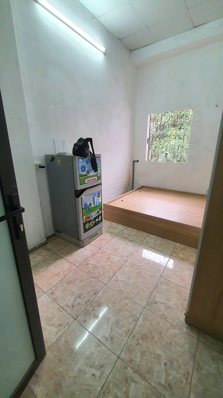 Cho thuê phòng Full đồ, Gần Chợ Đa Sỹ, Hà Đông - Chỉ từ 2 Triệu/tháng