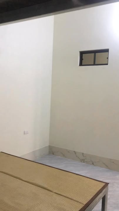 Phòng trọ Thanh Oai Hà Nội 2 triệu - Sẵn sàng ở ngay