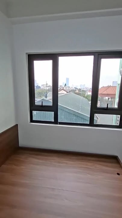 Căn hộ mini Đại Mỗ, Hà Đông 5 triệu - An ninh 24/7!