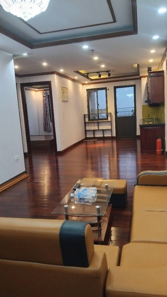 Cho thuê Căn hộ 70m² tại Từ Sơn, Bắc Ninh - Giá chỉ từ 1.6 triệu/tháng