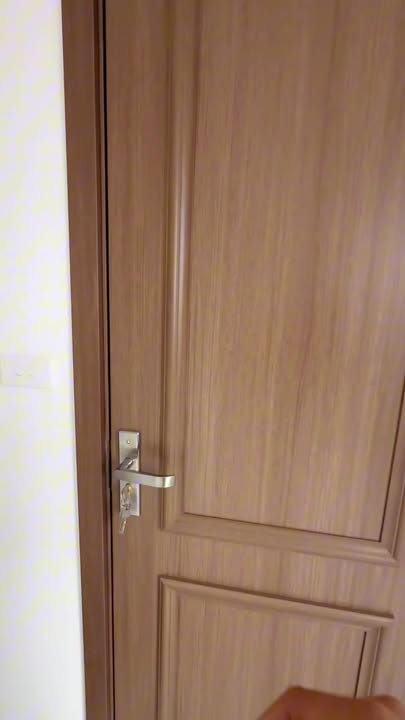 Nhà Phố Lò Đúc 35.5m² (5 Tầng Thang Máy) - Sổ Đỏ Chính Chủ, Sẵn Sàng Đón Tết