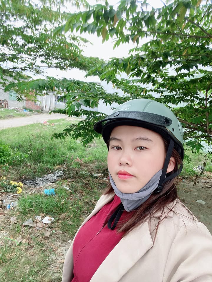 Đất Lô Góc 2 Mặt Kiệt Phạm Như Xương, Liên Chiểu - 107m² - Sẵn Sàng Xây Dựng