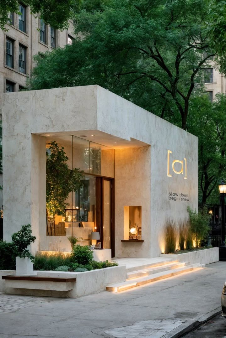 Mặt bằng An Thượng 180m² – Vị trí đắc địa, kinh doanh sầm uất!