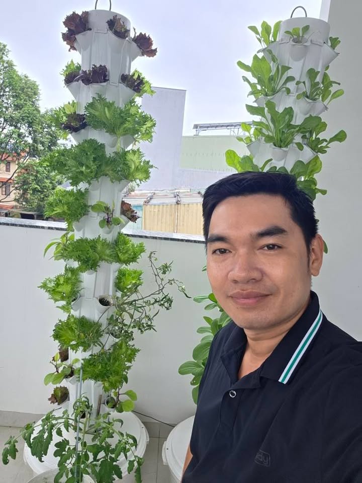 Nhà Mặt Tiền Trần Kế Xương, Hải Châu 48m² - Lợi Nhuận Kép