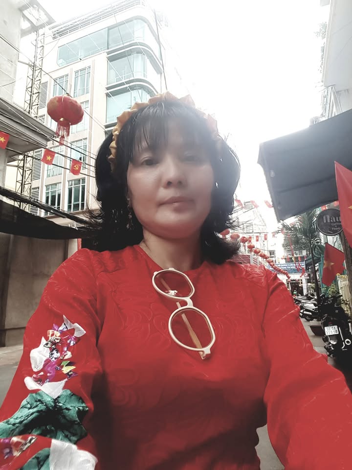 Biệt thự hẻm thông Cao Thắng, Q3 - 261m², 78 tỷ - Dòng tiền 100tr/tháng