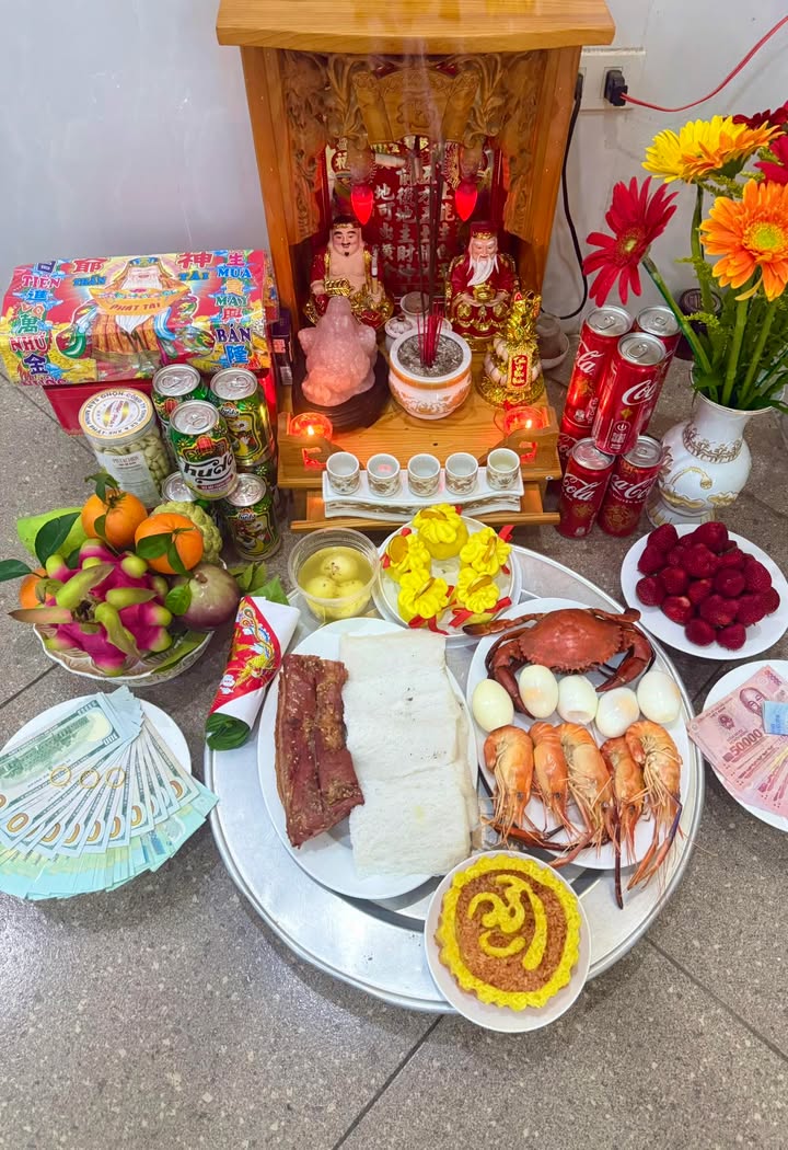 Đất nền Thị trấn Phước Bửu 200m² chỉ 2 tỷ - Tiềm năng tăng giá vượt trội!