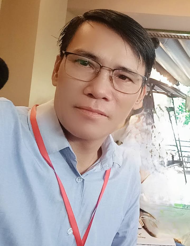 Nhà Mặt Tiền Lại Cùng Cường, Bình Chánh - 200m², Sổ Hồng Riêng, Giá 11.5 Tỷ