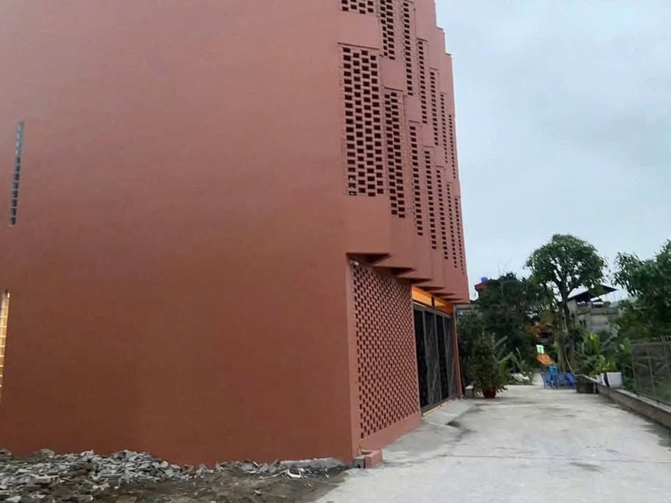 Đất nền Đô thị Hà Lan 115.5m² Hơn 2 tỷ - Tiềm năng tăng giá vượt trội!