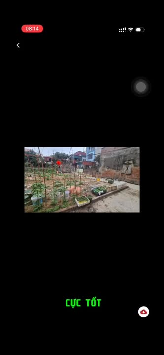 Đất nền Yên Giã Quế Võ 83m² giá 3.05 tỷ - Tiềm năng tăng giá vượt trội!