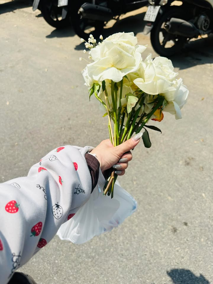 Cho thuê Căn hộ Aranya 55m² - 2PN, Full nội thất, Giá 5.5 Triệu