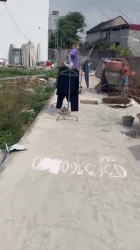 Đất nền 60m² Tràng Duệ, An Dương, HP - Giá đầu tư 1.1 tỷ