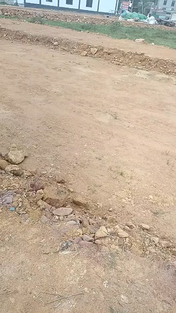 Đất Nền Tràng Sơn - Đô Lương 100m² Giá 1.4 Tỷ - Sổ Đỏ Sẵn Sàng