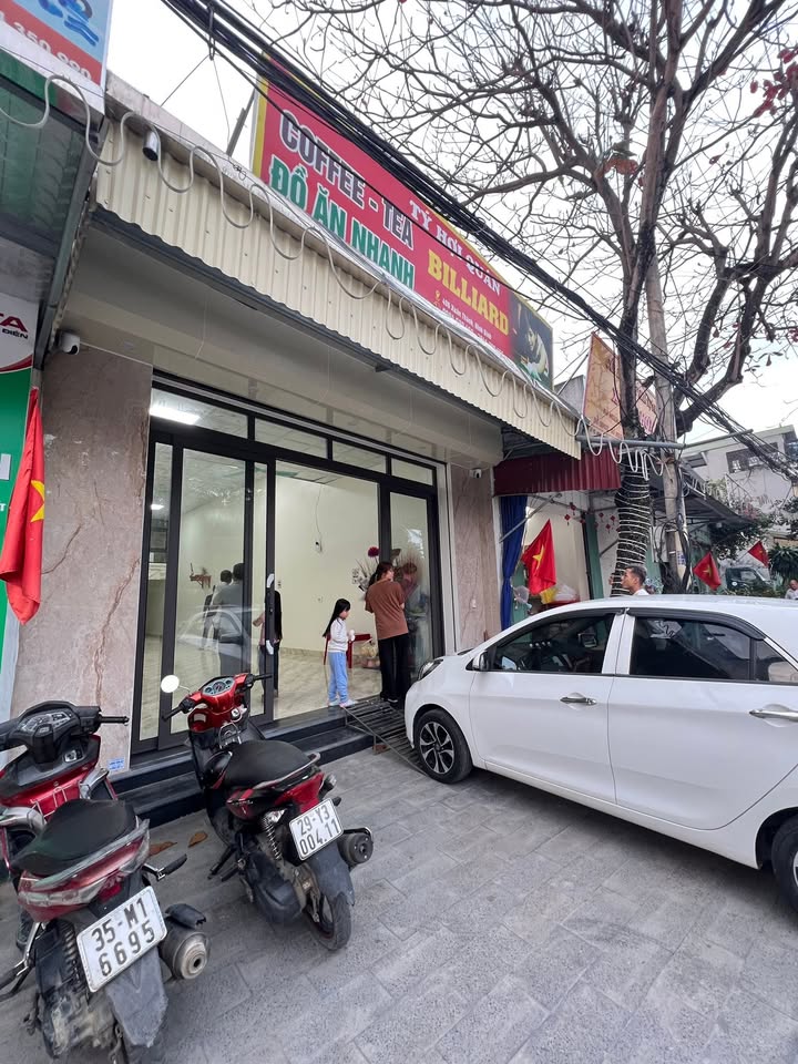 Nhà nguyên căn Xuân Thành 150m² cho thuê – Mặt tiền 6m thông thoáng