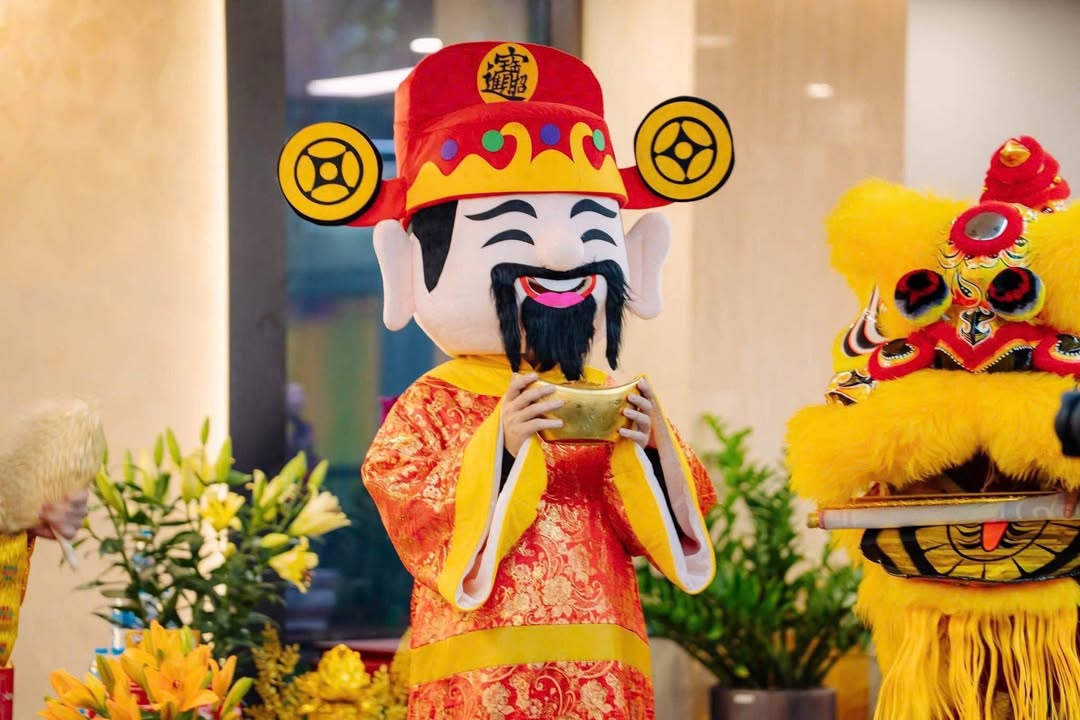 Đất phân lô Đại Mỗ 50m² - Sổ đỏ chính chủ, ô tô tránh