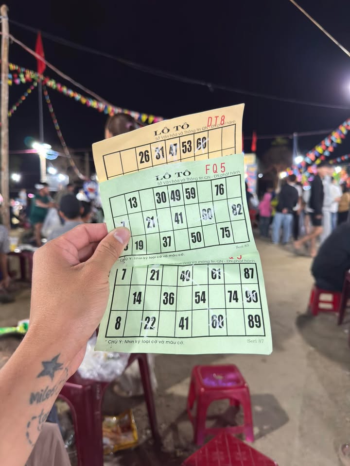 Đất Nền Xuyên Tây, Duy Xuyên: 170m² Sổ Hồng Sẵn Sàng - Giá Chỉ 7xx Triệu