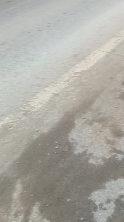 Đất nền Wynndam Thanh Thủy 116m² 1 tỷ - Tiềm năng tăng giá