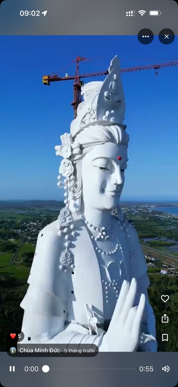 Đất nền Thị trấn Mộ Đức, Quảng Ngãi 300m² - Tiềm năng tăng giá vượt trội!