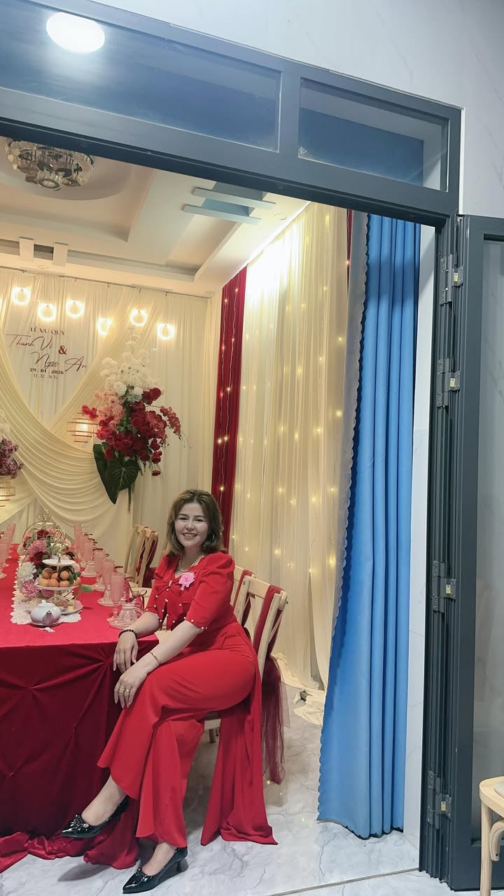 Đất Nền Ea Lê Đắk Lắk 1296m² - Đầu tư sinh lời hấp dẫn