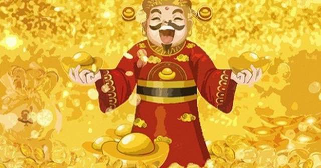 Bán Gấp Nhà 100m² Thị Trấn Ea Pốk - Giá 3 Tỷ Chính Chủ