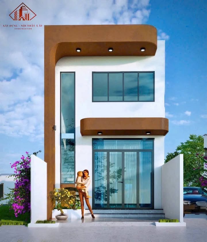 Nhà Gác Lửng 75m² Đường Tân An, Thủ Dầu Một - Chỉ 1.85 Tỷ, Hỗ Trợ Vay 1.5 Tỷ