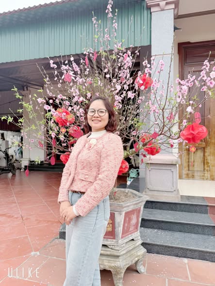 Đất nền KDC Tiên Sơn Chí Linh 171m² - Tiềm năng sinh lời vượt trội