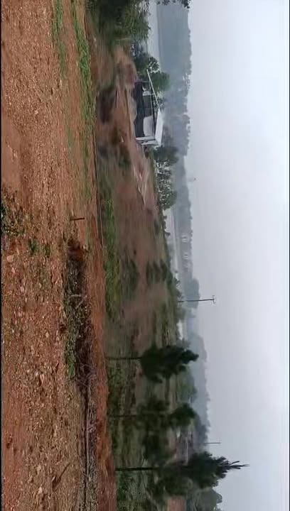 Đất Sóc Sơn 400m² Sổ Đỏ - Giá Đầu Tư 5.2 Tỷ