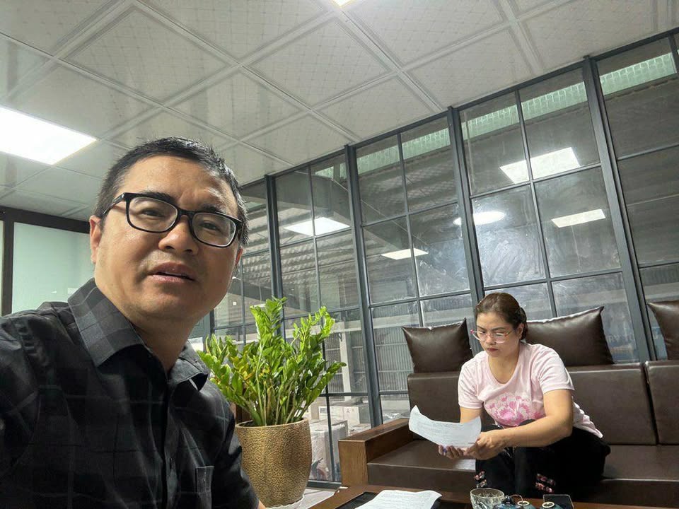 Nhà Mặt Phố Quang Trung Hà Đông 83m² - Kinh Doanh Đắc Địa - 16.8 Tỷ