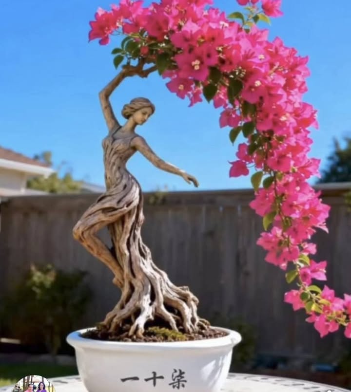 Bán nhà mặt tiền Trần Quang Diệu 204m² giá 5.5 tỷ - Vị trí đắc địa!