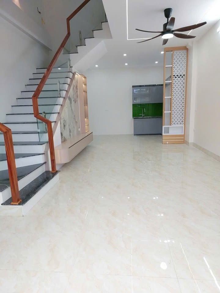 Bán nhà Phường Lộc Vượng 46m² 2.48 tỷ - Ô tô đỗ cửa ngày đêm!