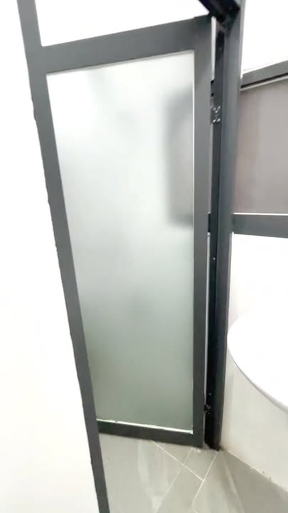 Căn hộ mini Lê Quý Đôn, Thủ Đức 3.8 triệu - Full nội thất cao cấp!