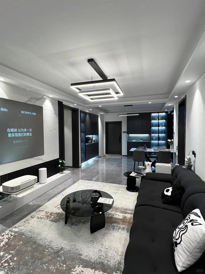 Bán gấp căn hộ EcoGreen Nguyễn Xiển 95m² - Sổ đỏ chính chủ, giá tốt