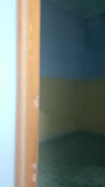 Nhà 1 Trệt 119m² MT Phạm Hùng, Đà Nẵng - Giá 5.9 Tỷ