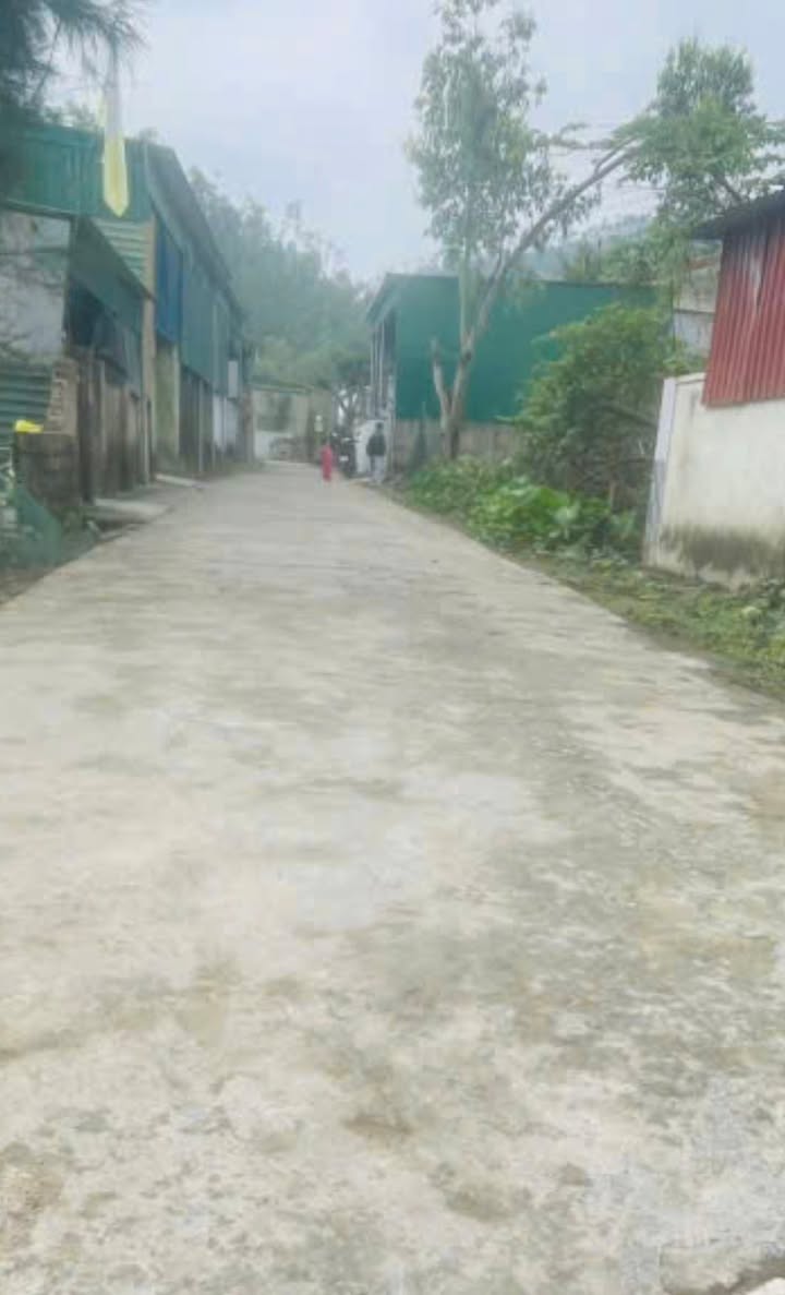 Đất nền Hưng Nguyên Nghệ An 99m² - Sổ đỏ sẵn sàng, gần KCN VSIP